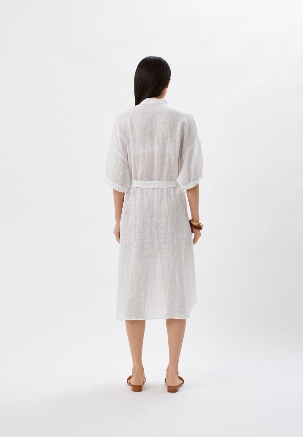 Vitamin A Платье пляжное - фото 3