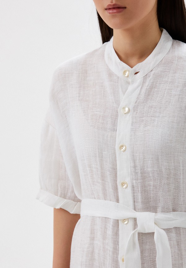 Vitamin A Платье пляжное - фото 4