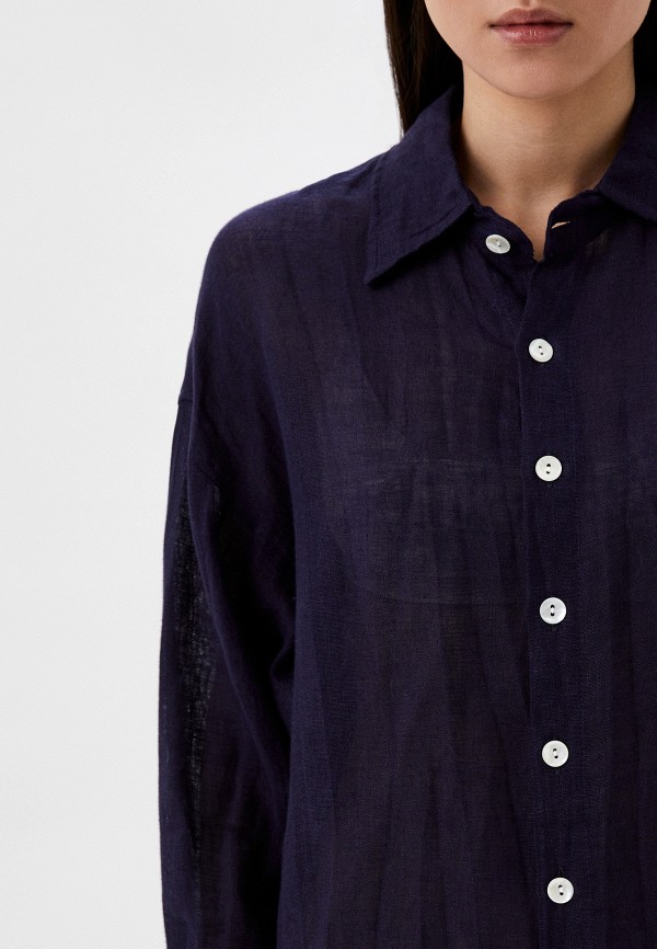 Vitamin A Платье пляжное - фото 4