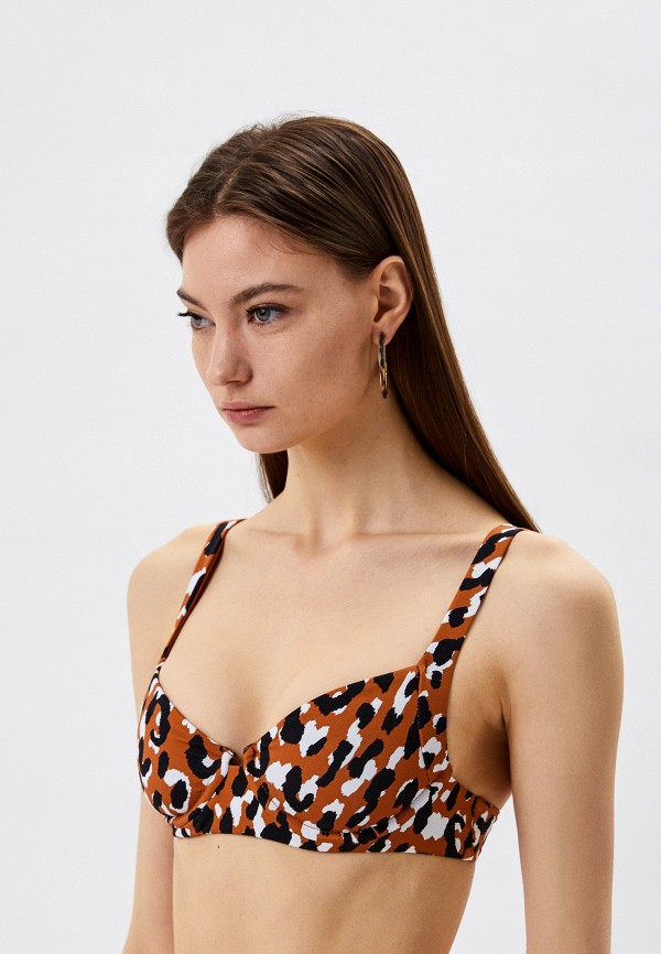 Vitamin A Лиф - фото 2