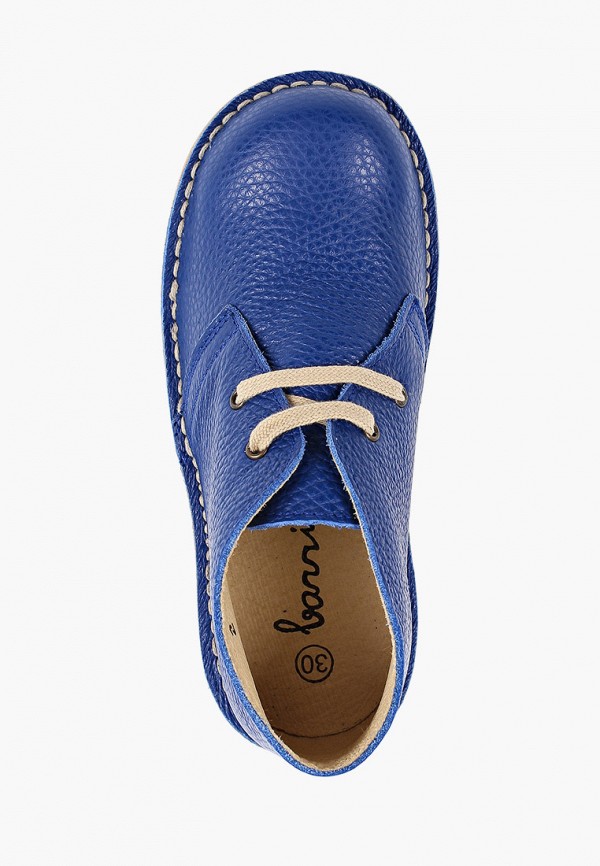 Barritos Ботинки - фото 4