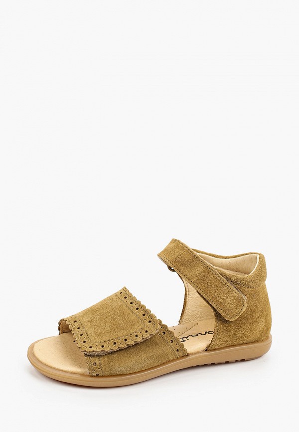 Barritos Сандалии - фото 2