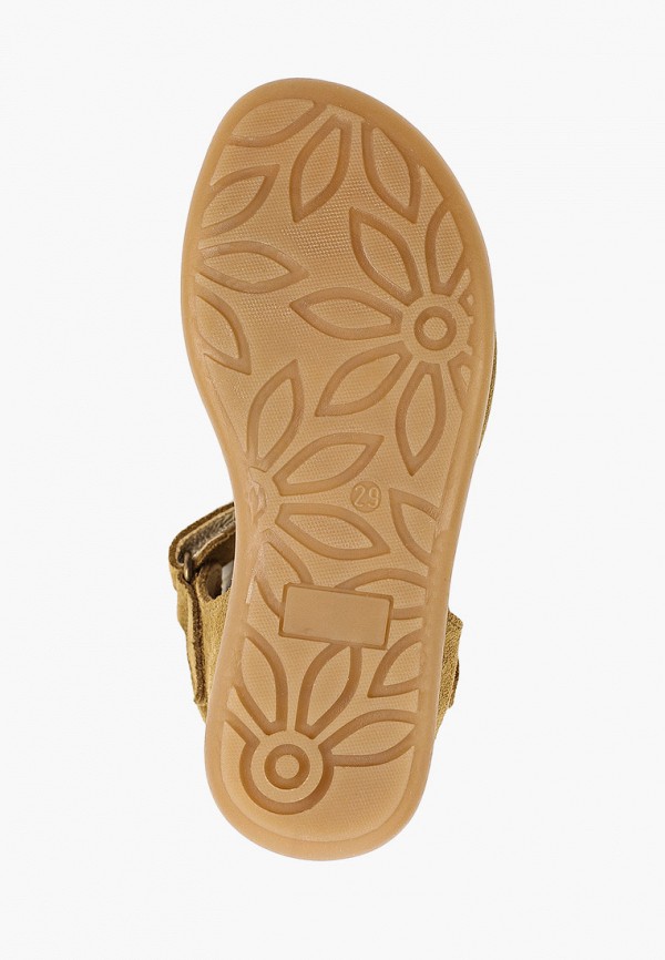 Barritos Сандалии - фото 5