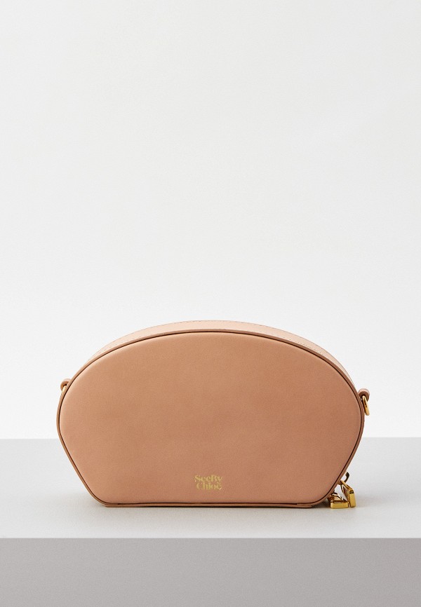 See by Chloe Сумка - фото 1