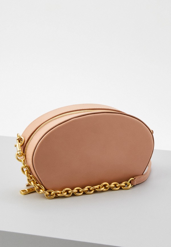 See by Chloe Сумка - фото 2