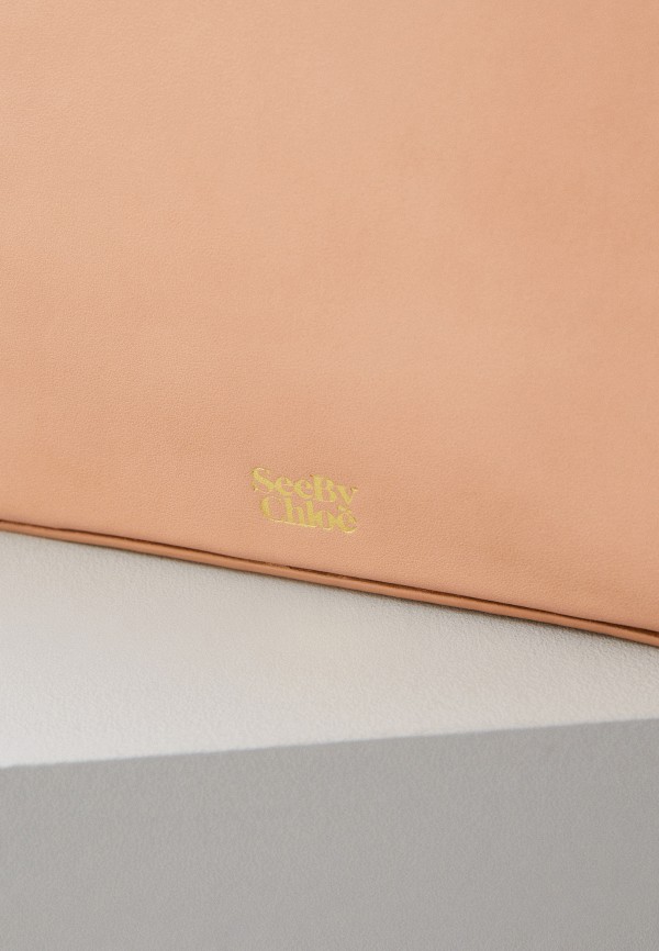 See by Chloe Сумка - фото 4