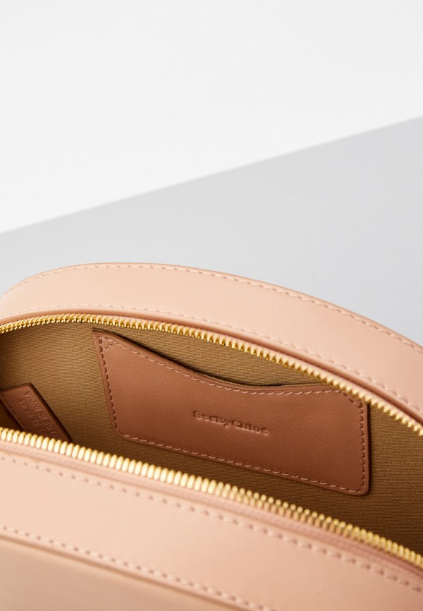 See by Chloe Сумка - фото 5