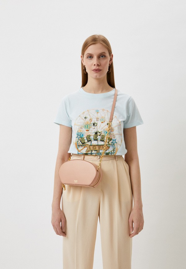 See by Chloe Сумка - фото 6