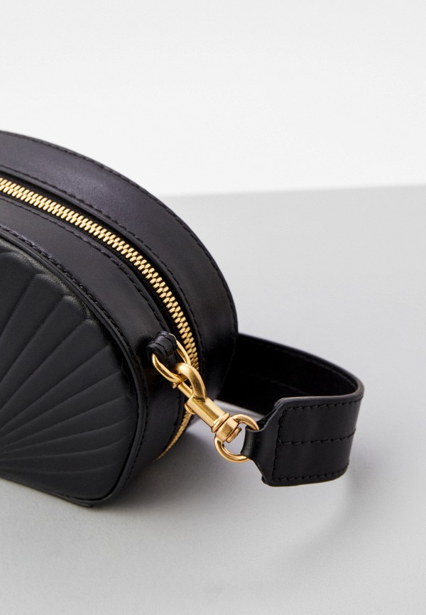 See by Chloe Сумка - фото 3