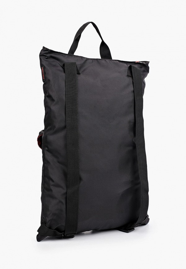 Under Armour Рюкзак - UA Project Rock Gym Sack - фото 2