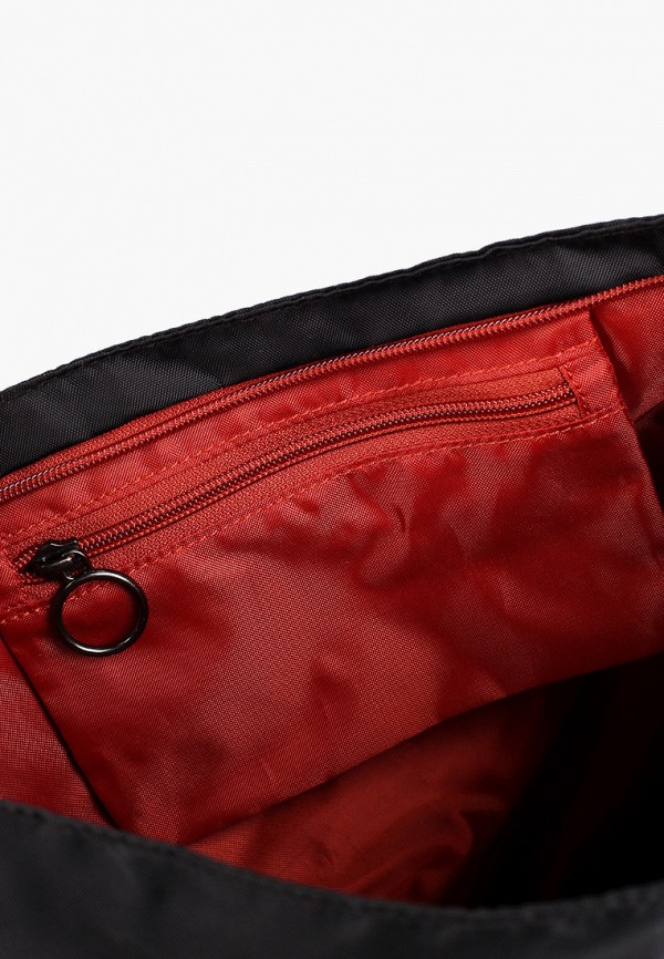 Under Armour Рюкзак - UA Project Rock Gym Sack - фото 3