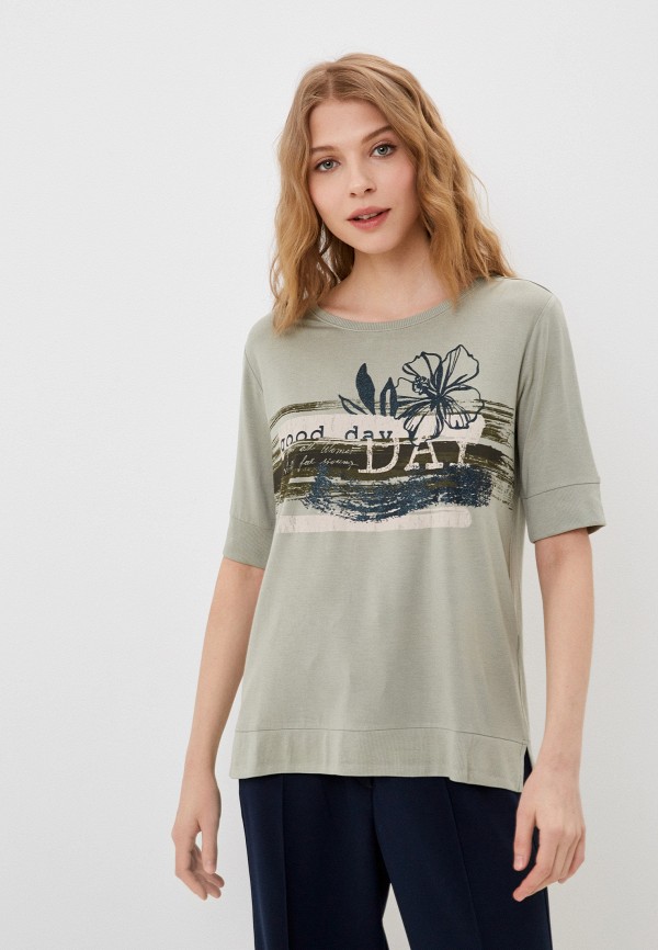 Betty Barclay Футболка - фото 1