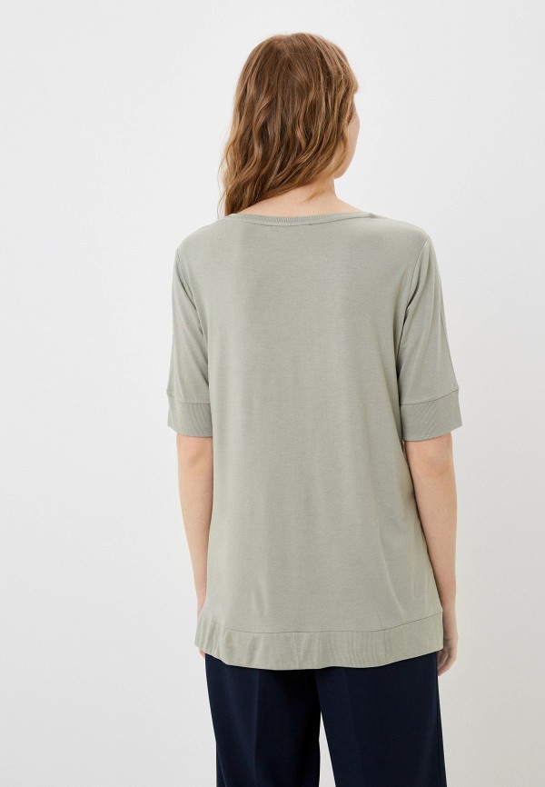 Betty Barclay Футболка - фото 2