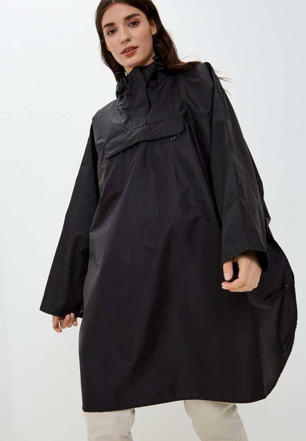 Betty Barclay Ветровка - фото 1