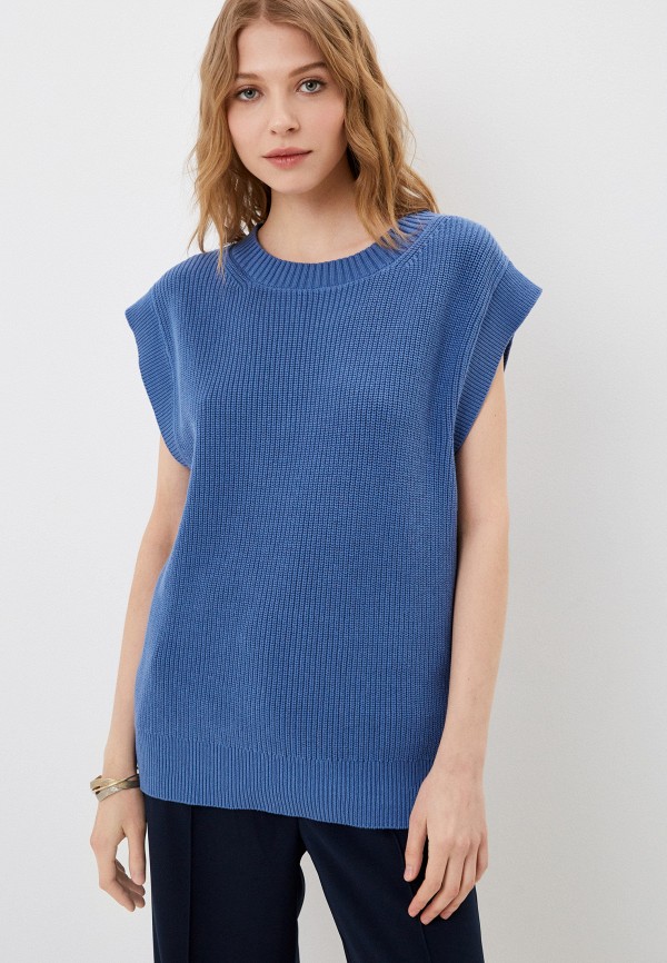 Betty & Co Жилет - фото 1