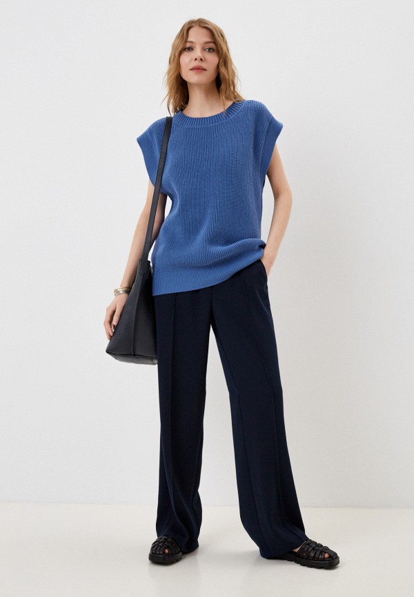 Betty & Co Жилет - фото 2