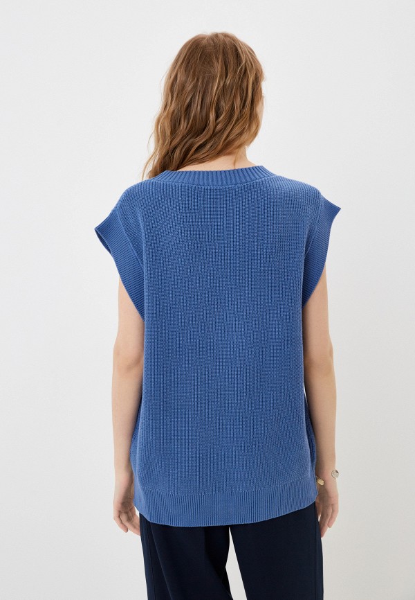 Betty & Co Жилет - фото 3