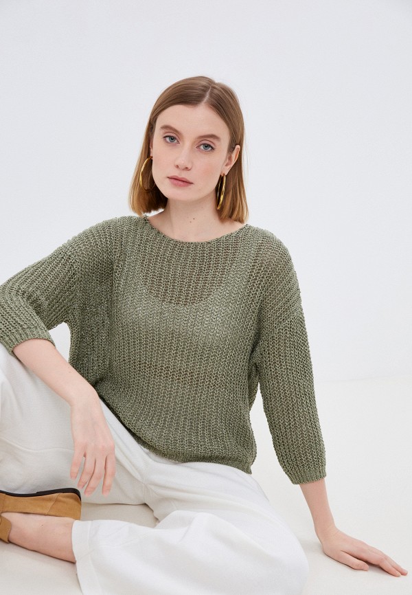 Betty Barclay Джемпер - фото 1