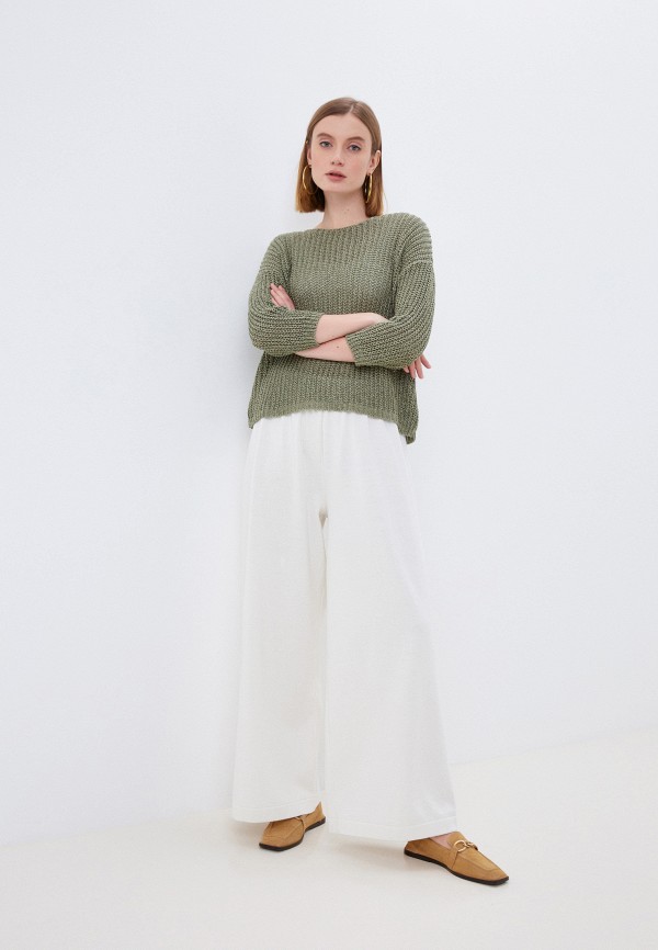 Betty Barclay Джемпер - фото 2