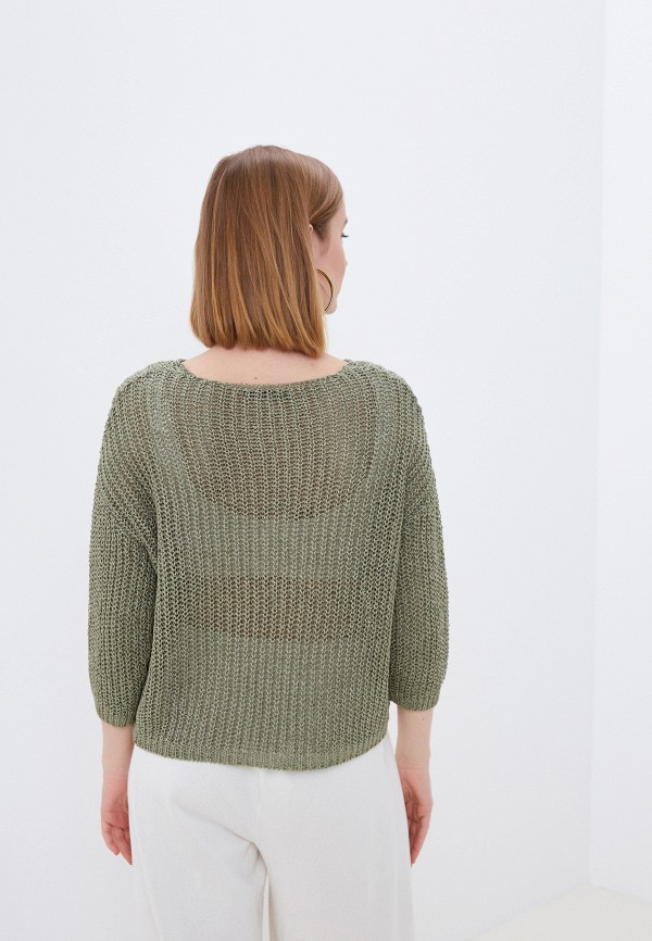 Betty Barclay Джемпер - фото 3