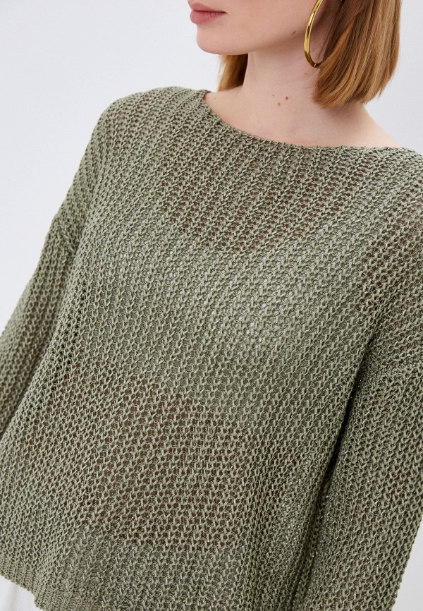 Betty Barclay Джемпер - фото 4