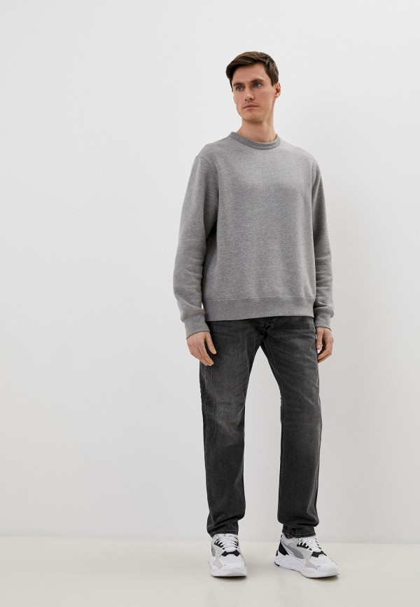 G-Star Джинсы - Triple A Regular Straight - фото 2