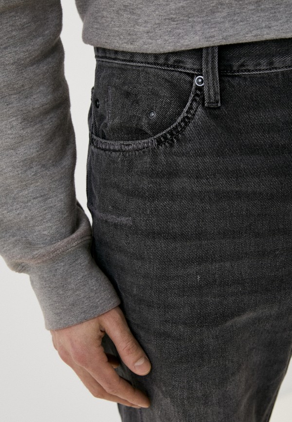 G-Star Джинсы - Triple A Regular Straight - фото 4