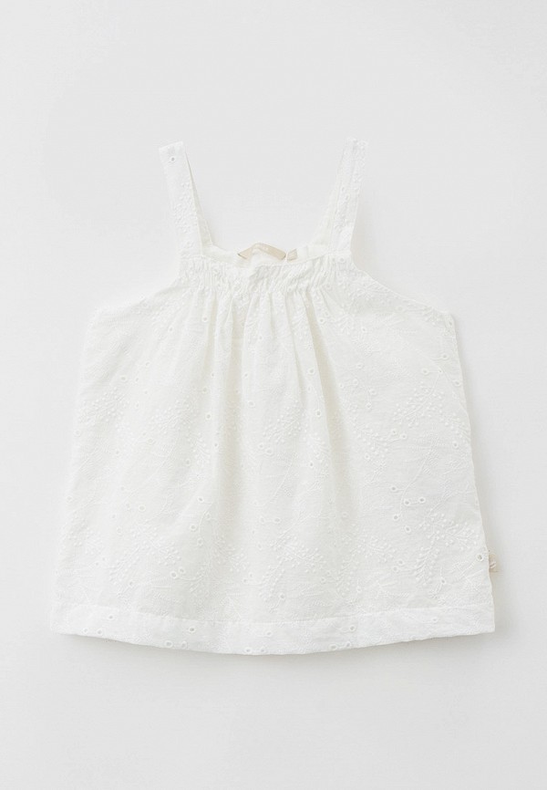 Mexx Топ - фото 1