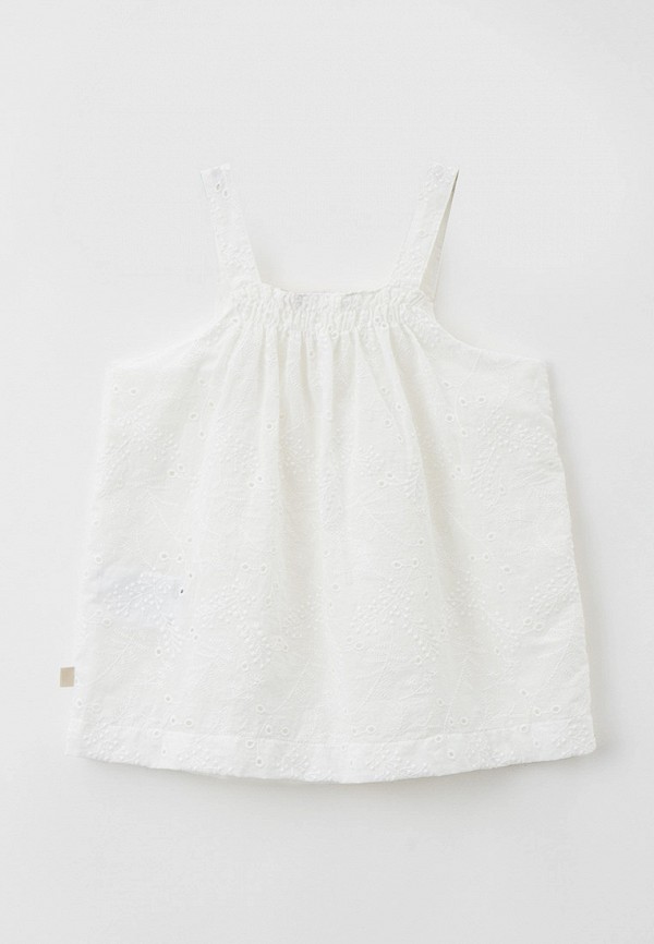 Mexx Топ - фото 2