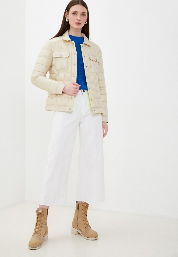 Replay Куртка утепленная - фото 2