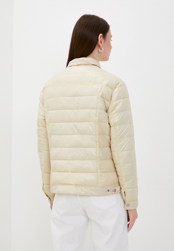 Replay Куртка утепленная - фото 3