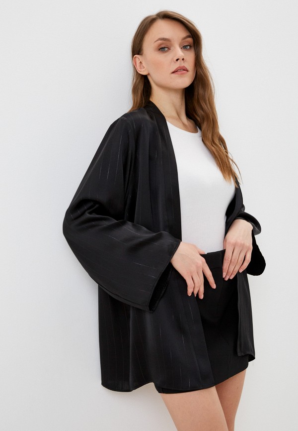 Kontatto Кимоно - фото 1