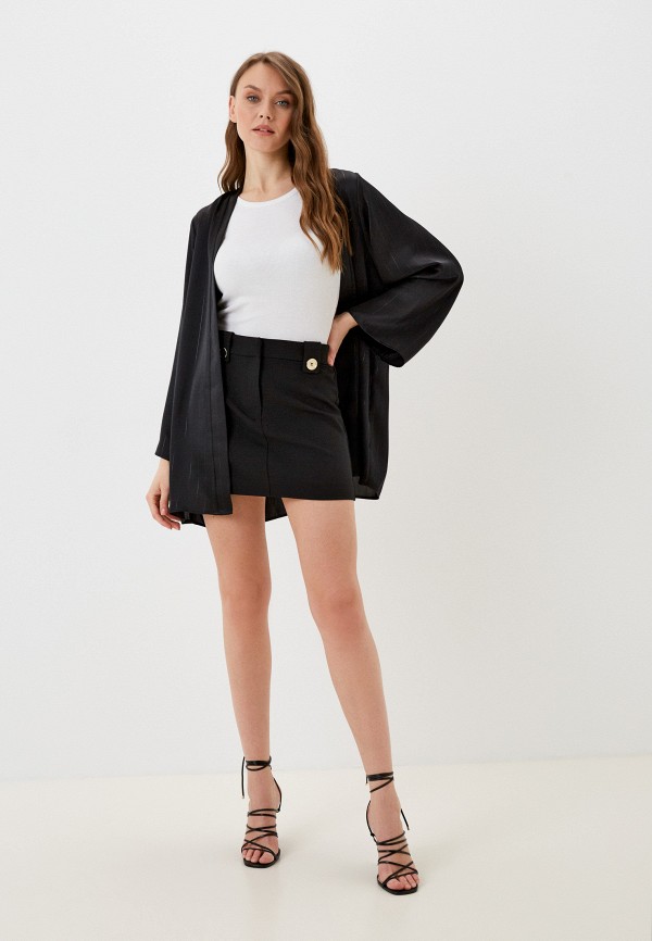 Kontatto Кимоно - фото 2