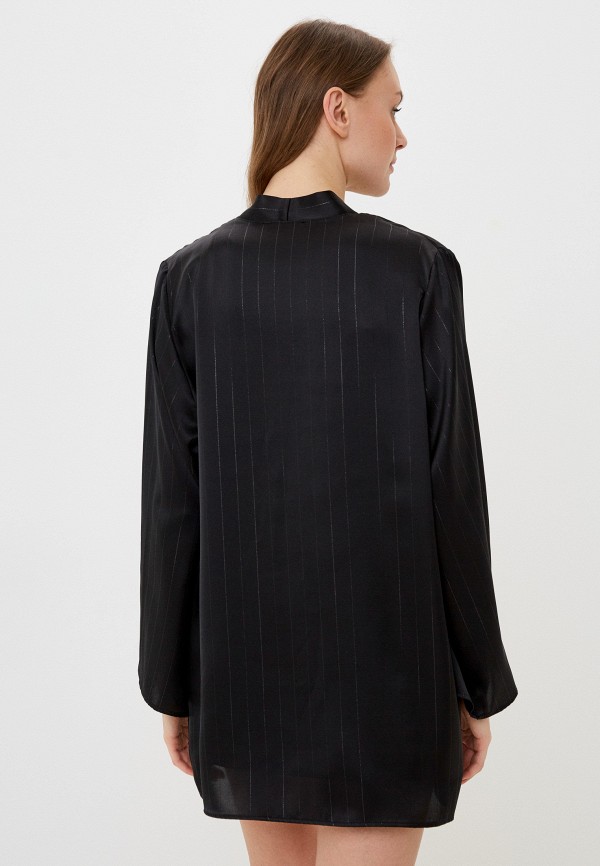 Kontatto Кимоно - фото 3