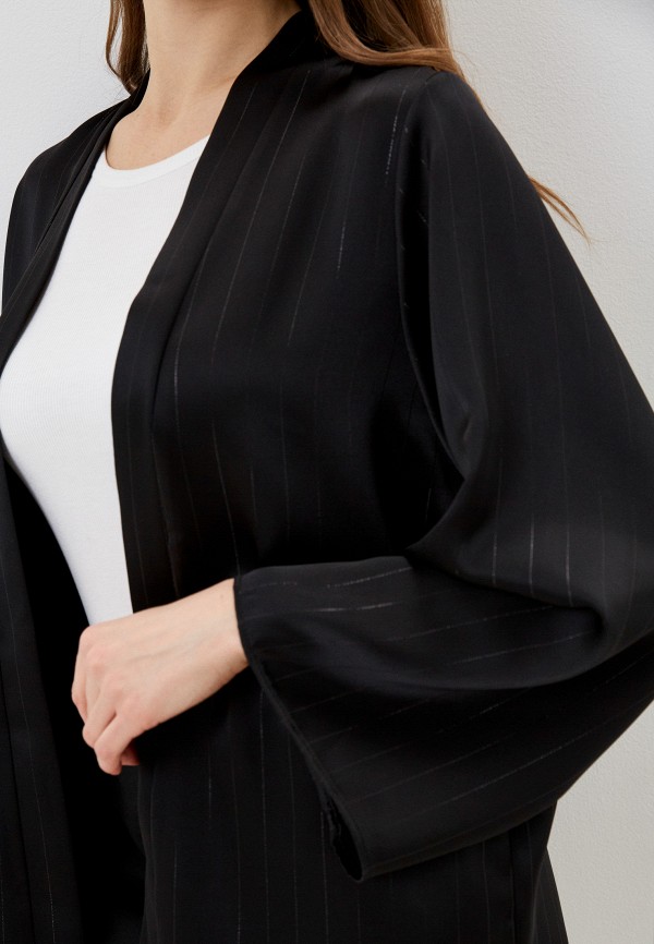 Kontatto Кимоно - фото 4