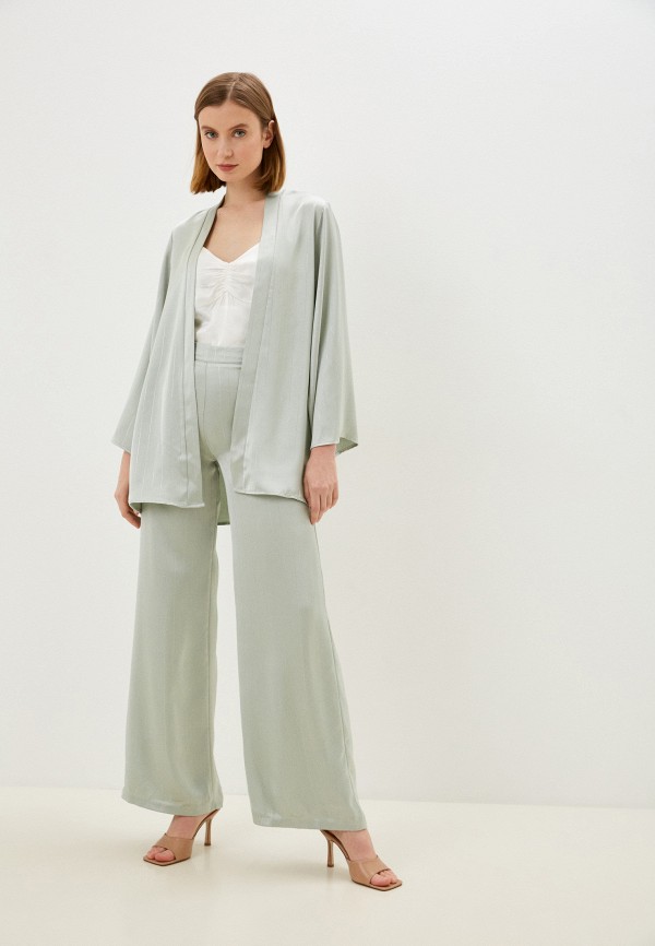 Kontatto Кимоно - фото 2