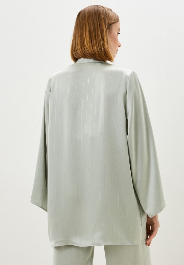 Kontatto Кимоно - фото 3