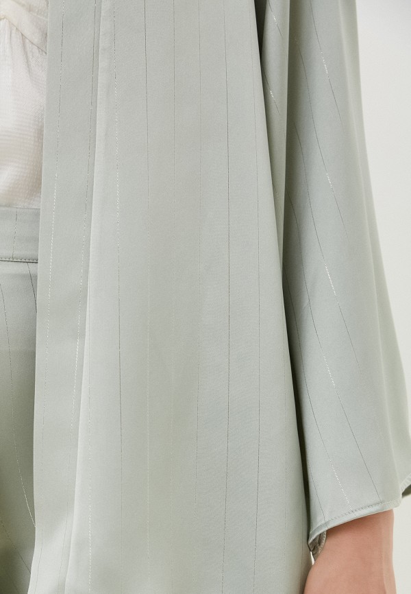 Kontatto Кимоно - фото 4