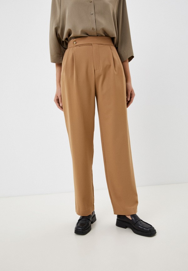 Kontatto Брюки - фото 1