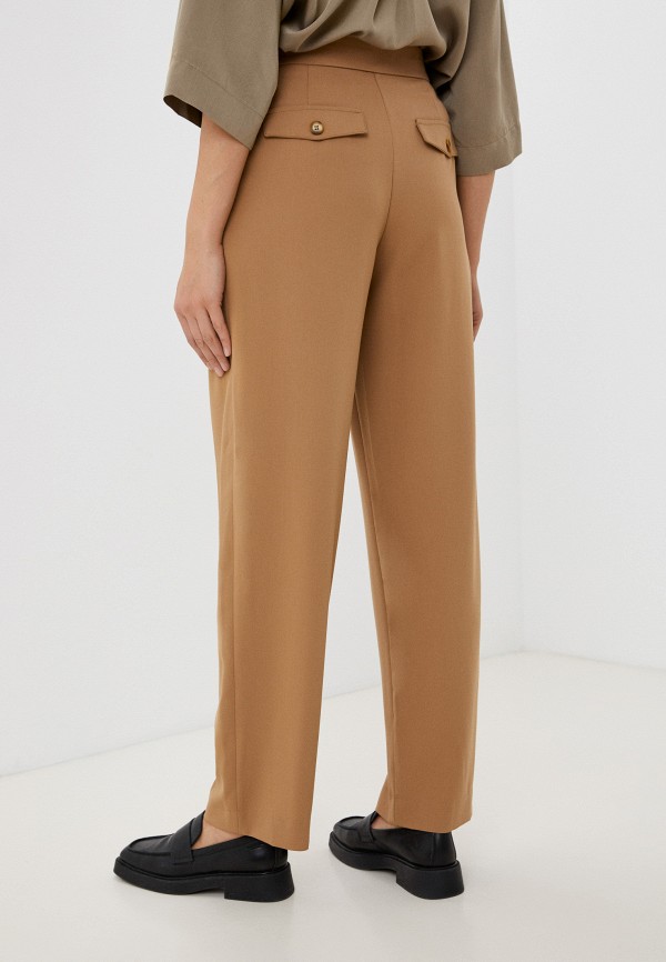 Kontatto Брюки - фото 3