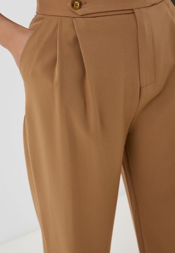 Kontatto Брюки - фото 4