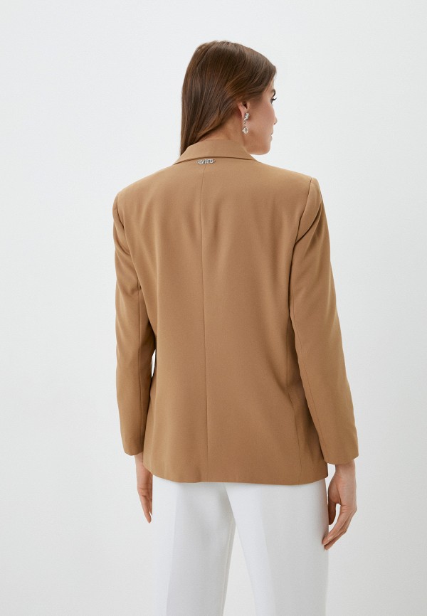 Kontatto Жакет - фото 3