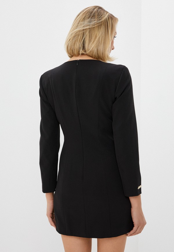 Kontatto Платье - фото 3