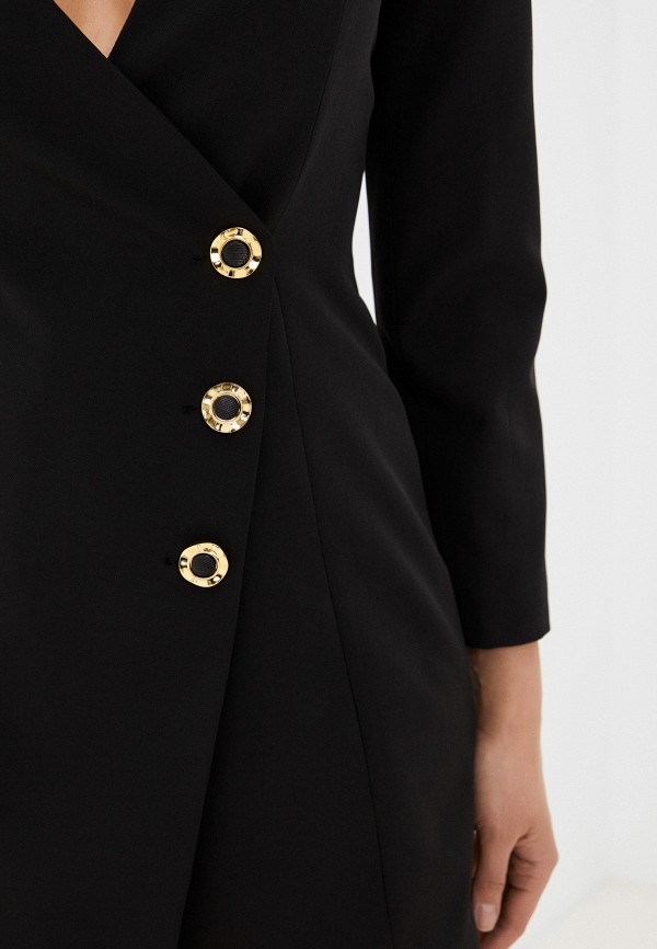 Kontatto Платье - фото 4