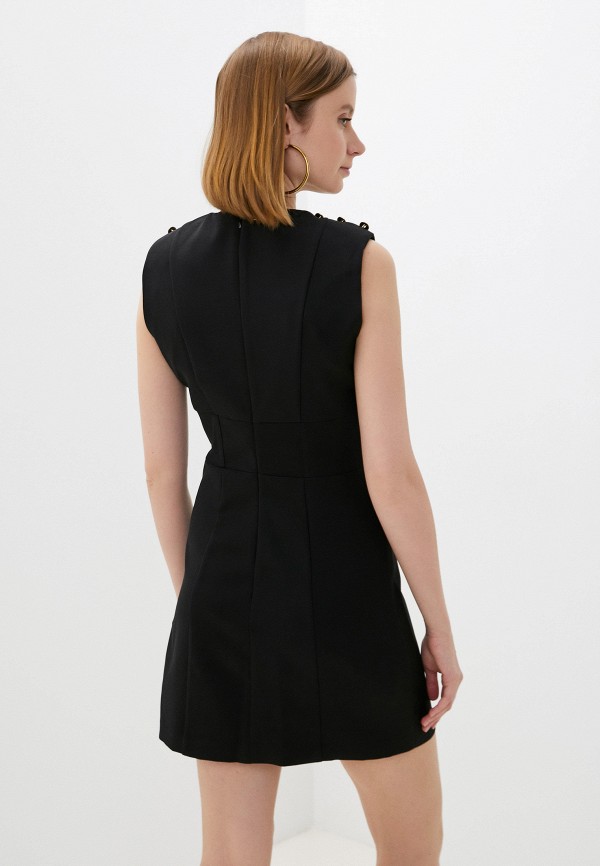 Kontatto Платье - фото 3