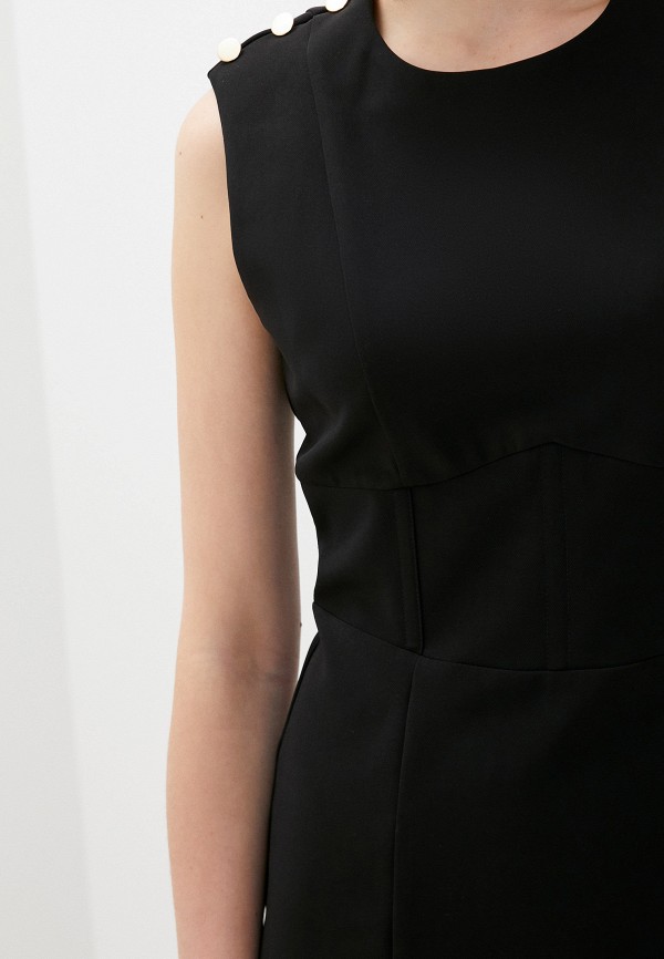 Kontatto Платье - фото 4