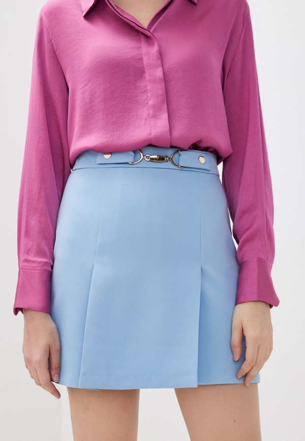 Kontatto Юбка - фото 1