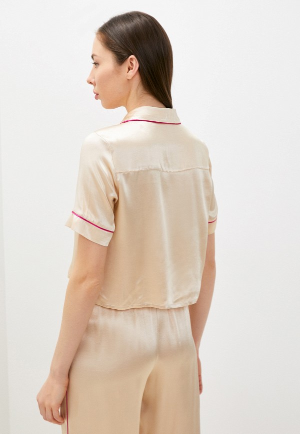 Kontatto Рубашка домашняя - фото 3