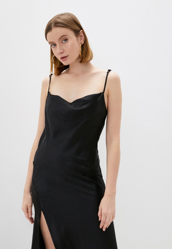 Kontatto Платье - фото 2