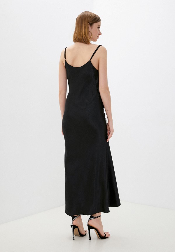 Kontatto Платье - фото 3